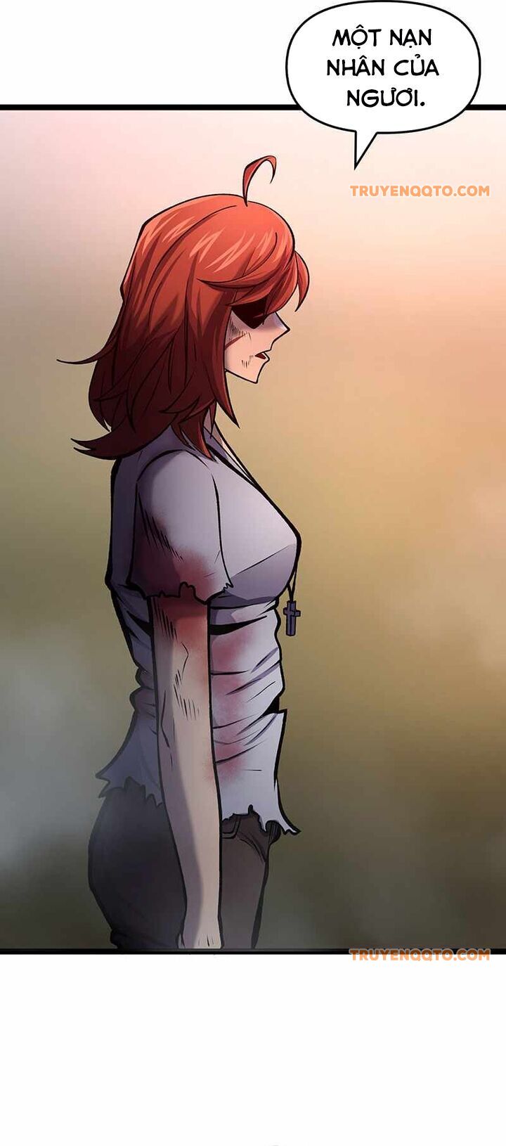 Trò Chơi Của Thần Chapter 55 - 2