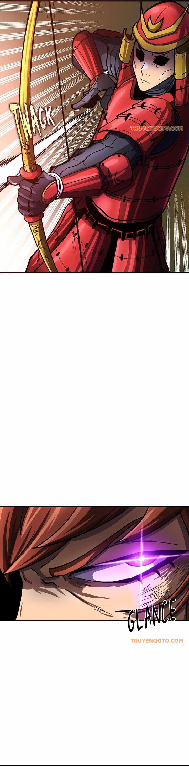 Trò Chơi Của Thần Chapter 55 - 14