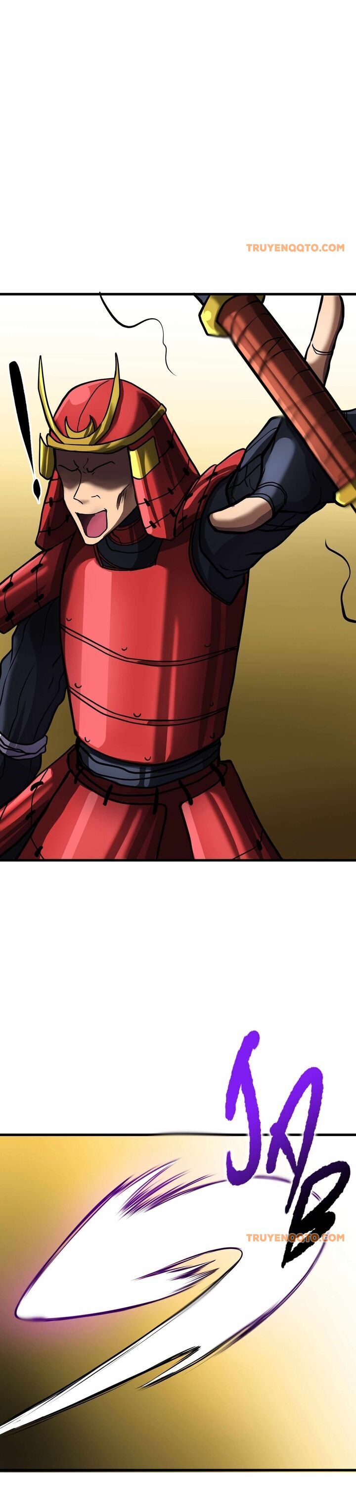 Trò Chơi Của Thần Chapter 55 - 16