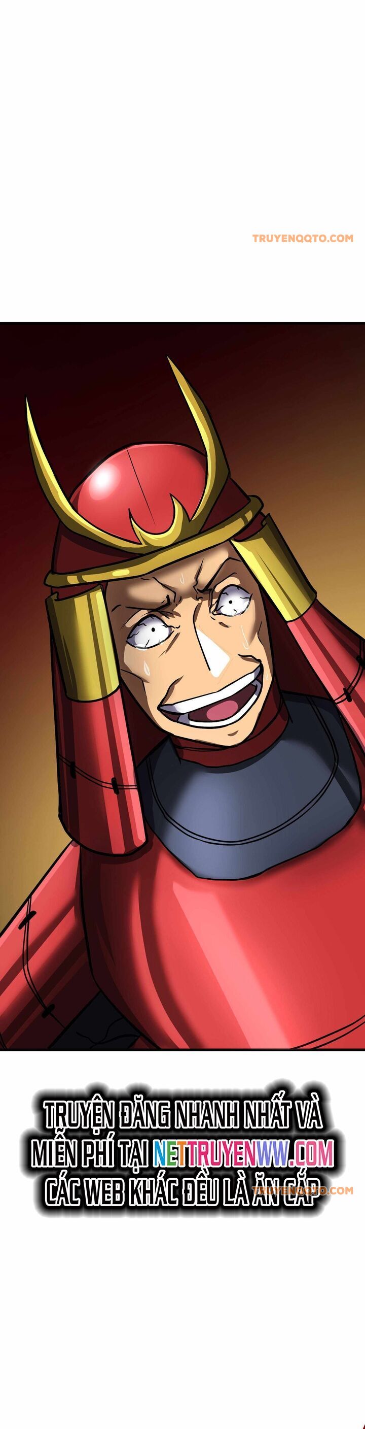 Trò Chơi Của Thần Chapter 55 - 17