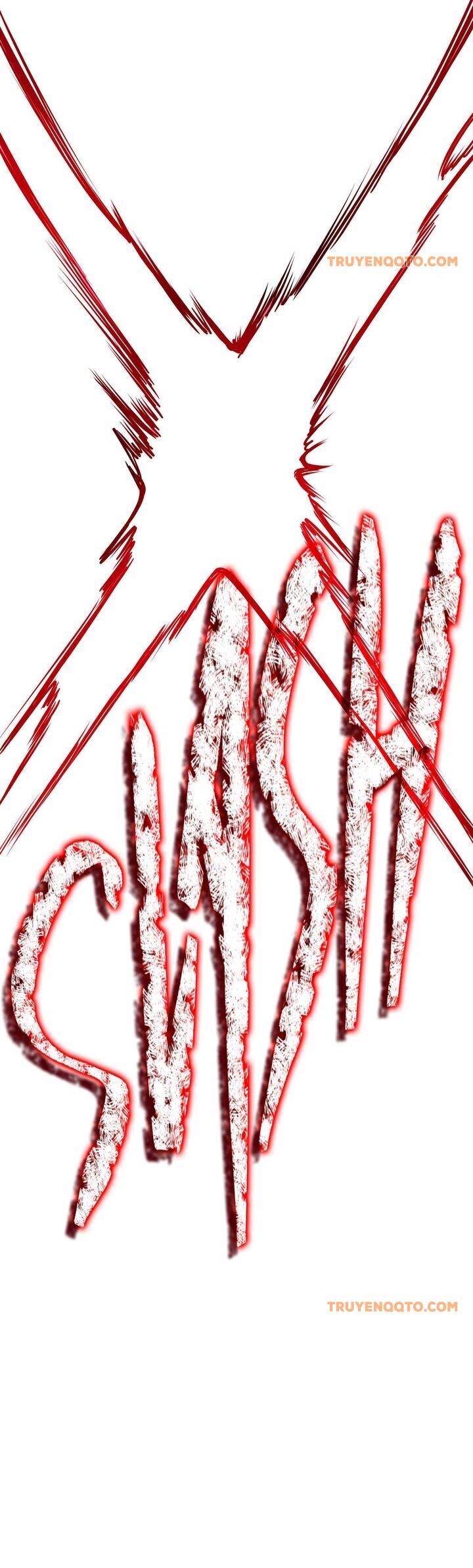 Trò Chơi Của Thần Chapter 55 - 18