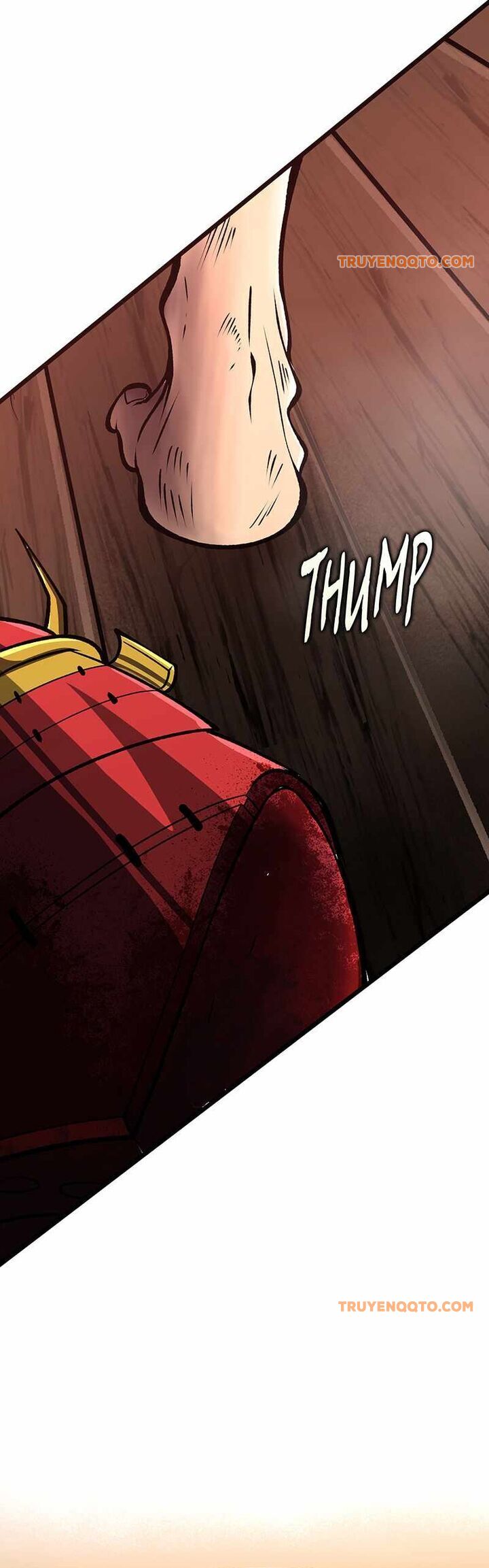 Trò Chơi Của Thần Chapter 55 - 20