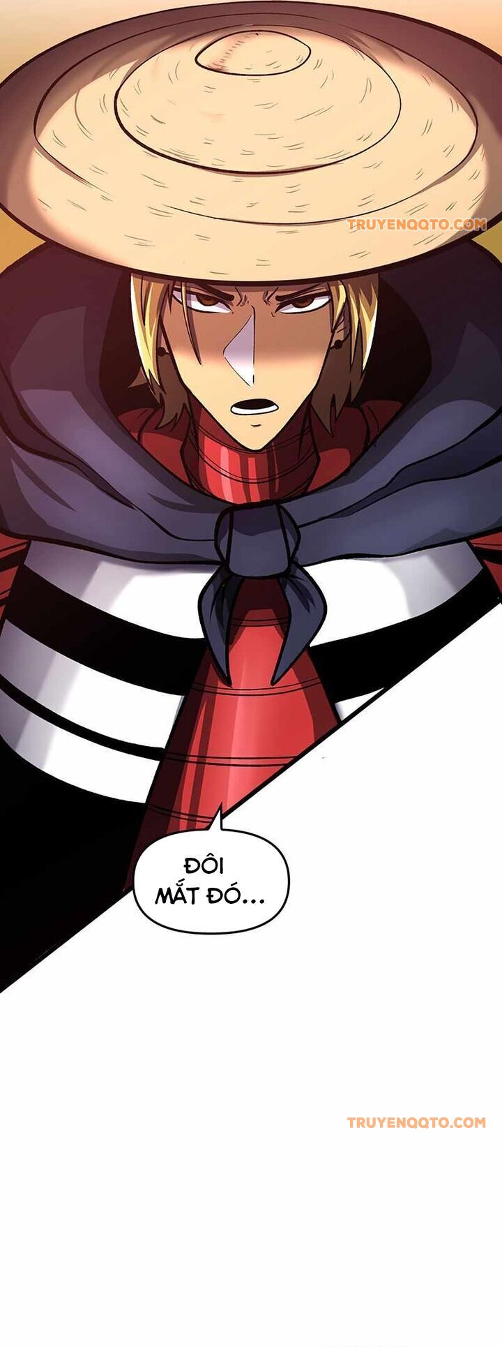 Trò Chơi Của Thần Chapter 55 - 21