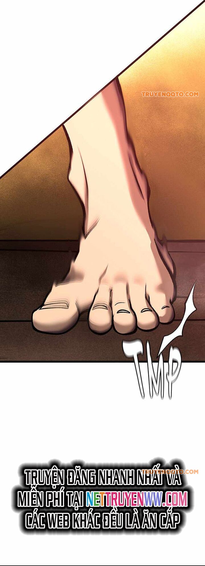 Trò Chơi Của Thần Chapter 55 - 25