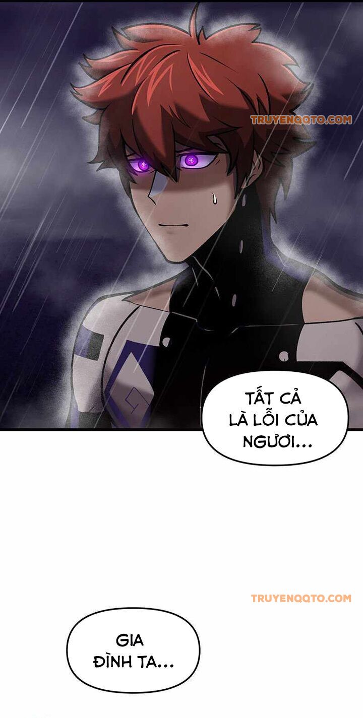 Trò Chơi Của Thần Chapter 55 - 28