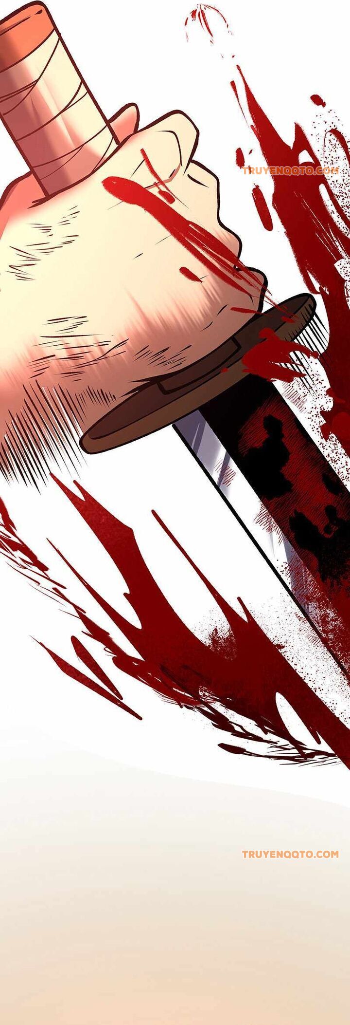 Trò Chơi Của Thần Chapter 55 - 29