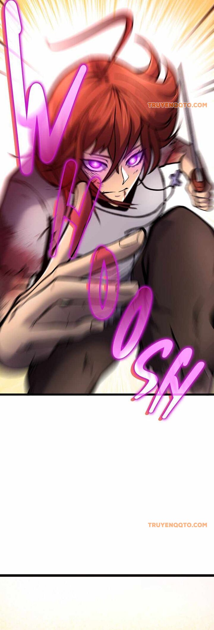 Trò Chơi Của Thần Chapter 55 - 4