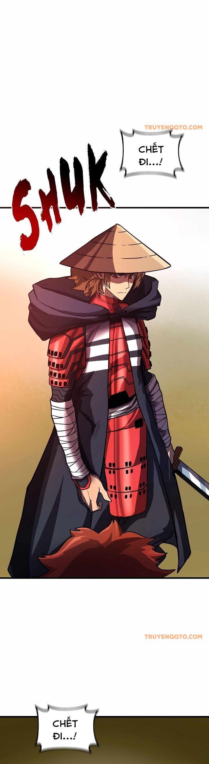 Trò Chơi Của Thần Chapter 55 - 32