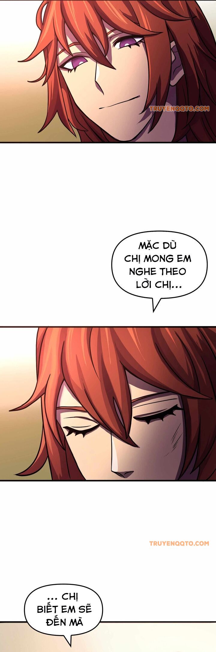 Trò Chơi Của Thần Chapter 55 - 37