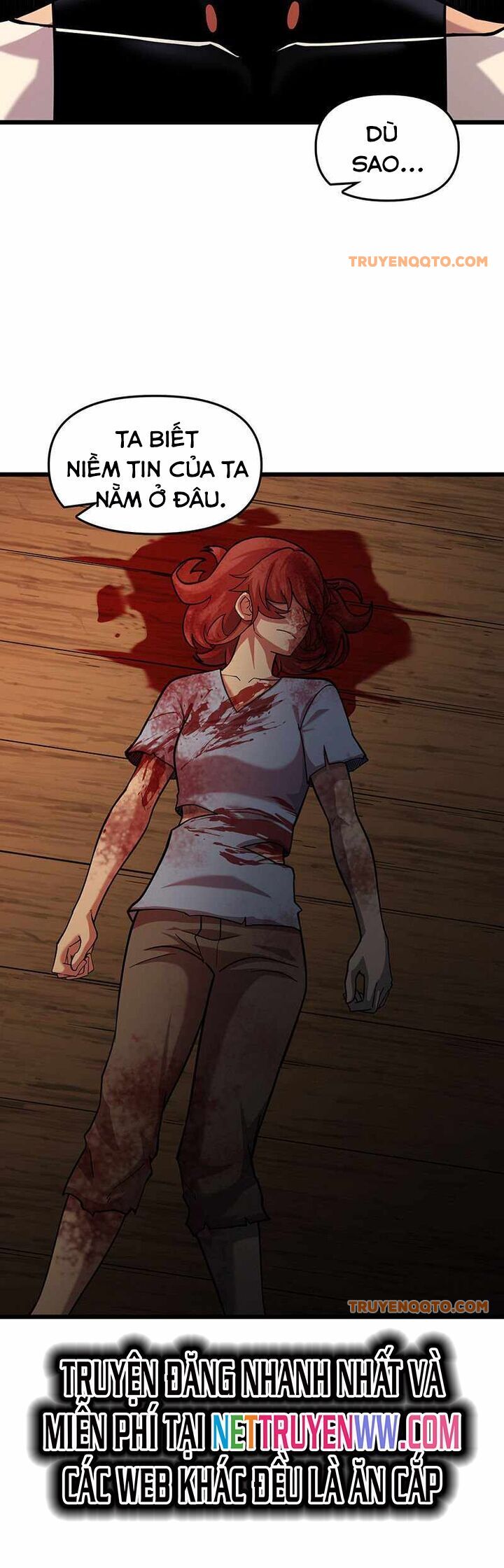 Trò Chơi Của Thần Chapter 55 - 47