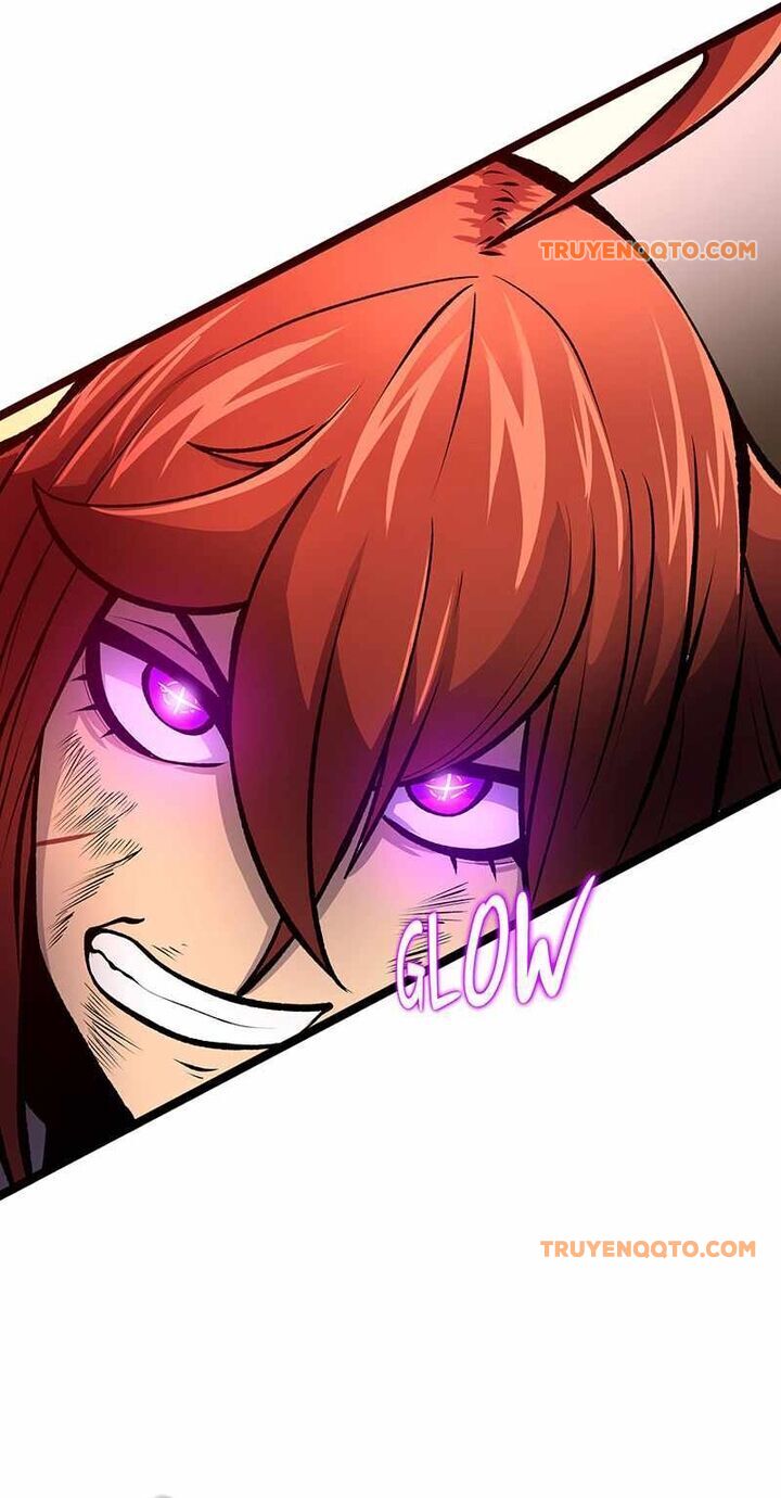 Trò Chơi Của Thần Chapter 55 - 6