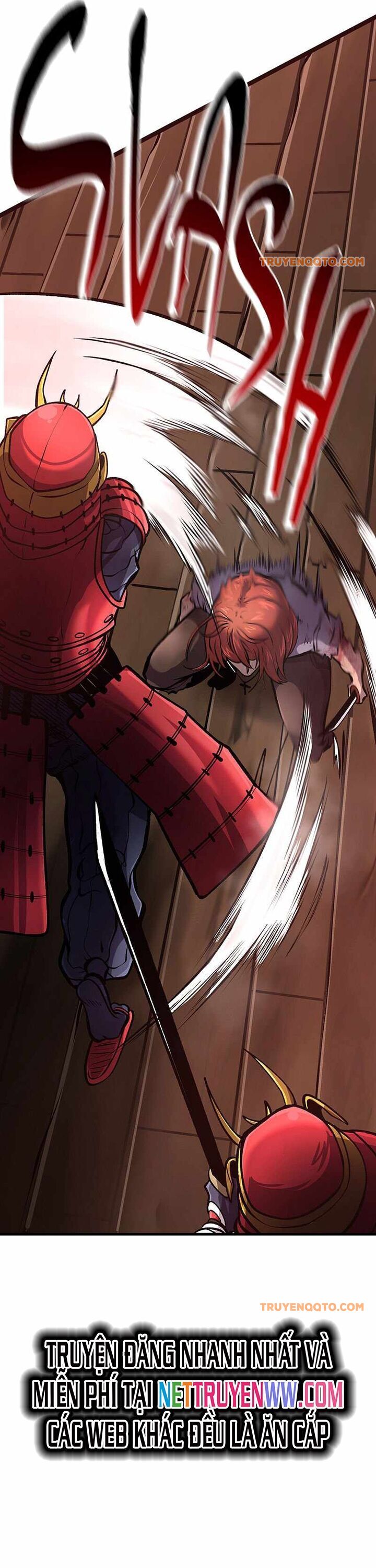 Trò Chơi Của Thần Chapter 55 - 7