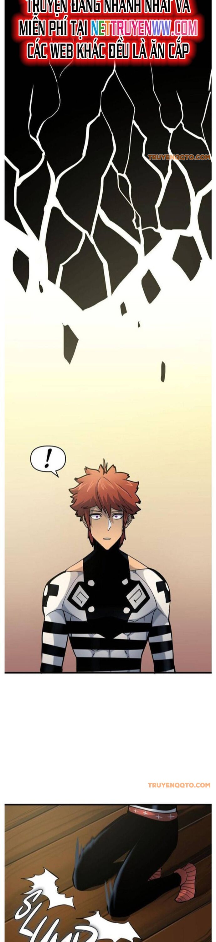 Trò Chơi Của Thần Chapter 56 - 14