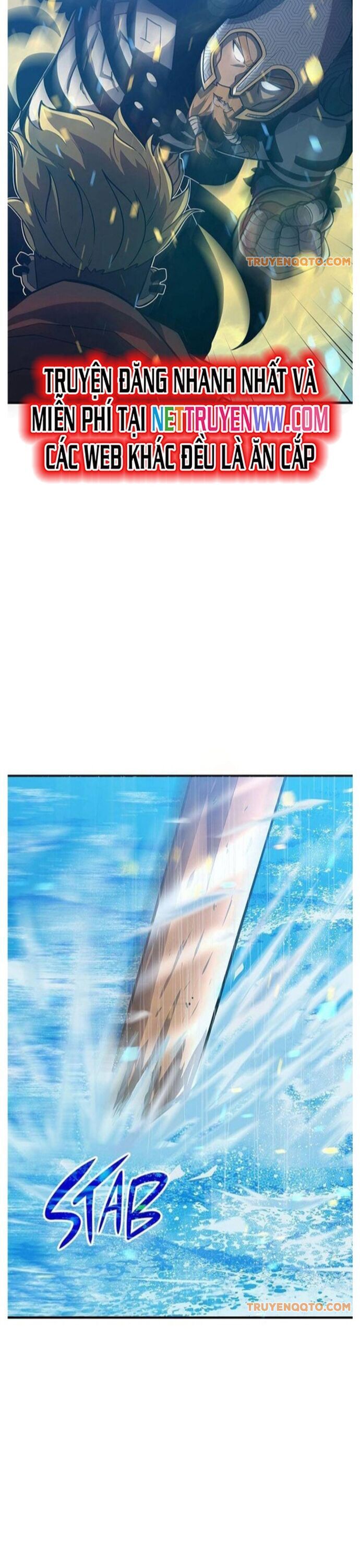 Trò Chơi Của Thần Chapter 59 - 22