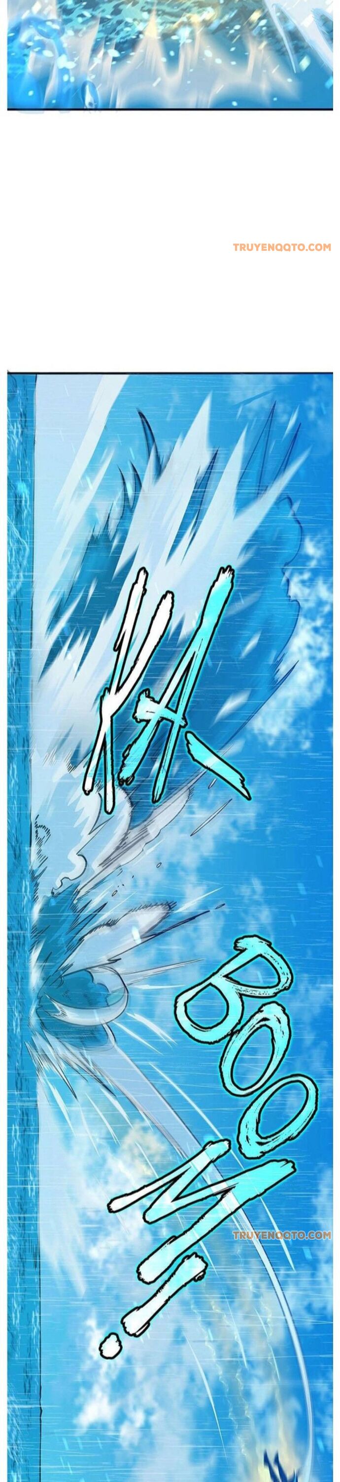 Trò Chơi Của Thần Chapter 59 - 24