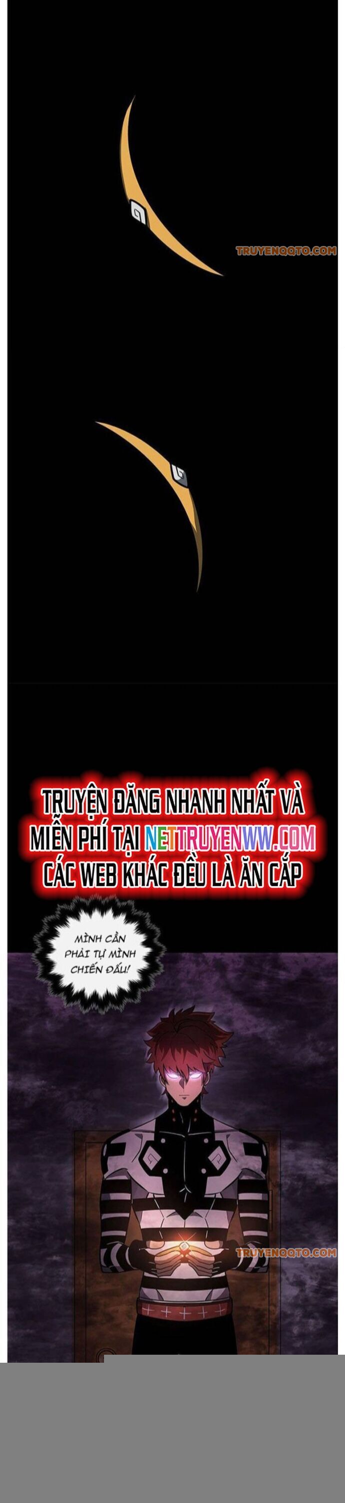 Trò Chơi Của Thần Chapter 59 - 32