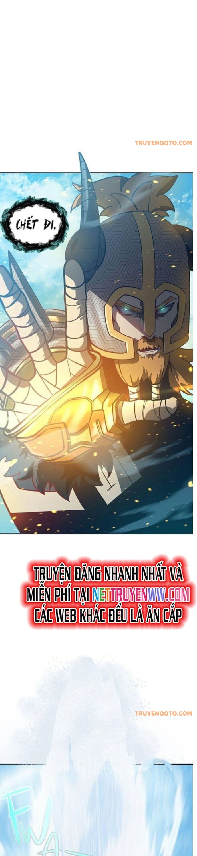 Trò Chơi Của Thần Chapter 59 - 6