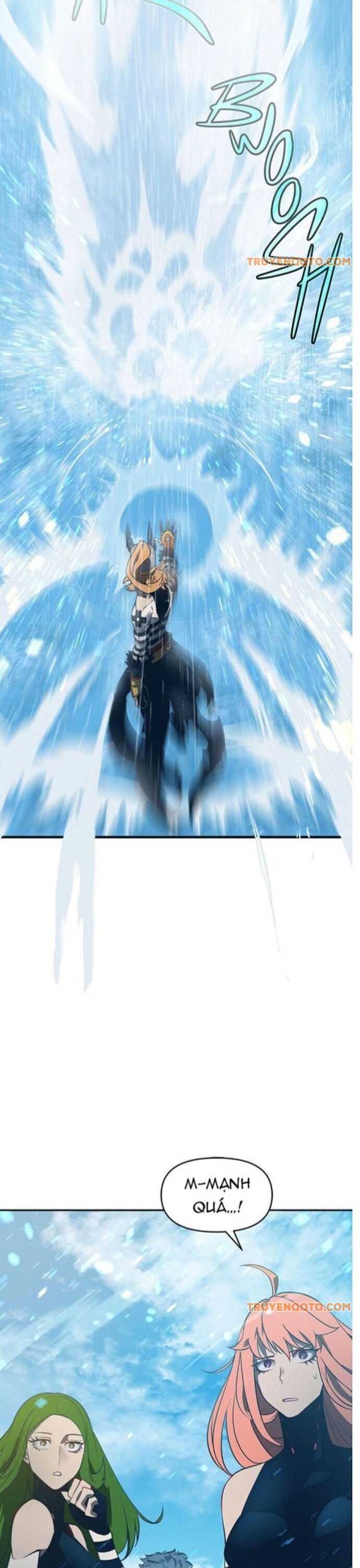 Trò Chơi Của Thần Chapter 59 - 7