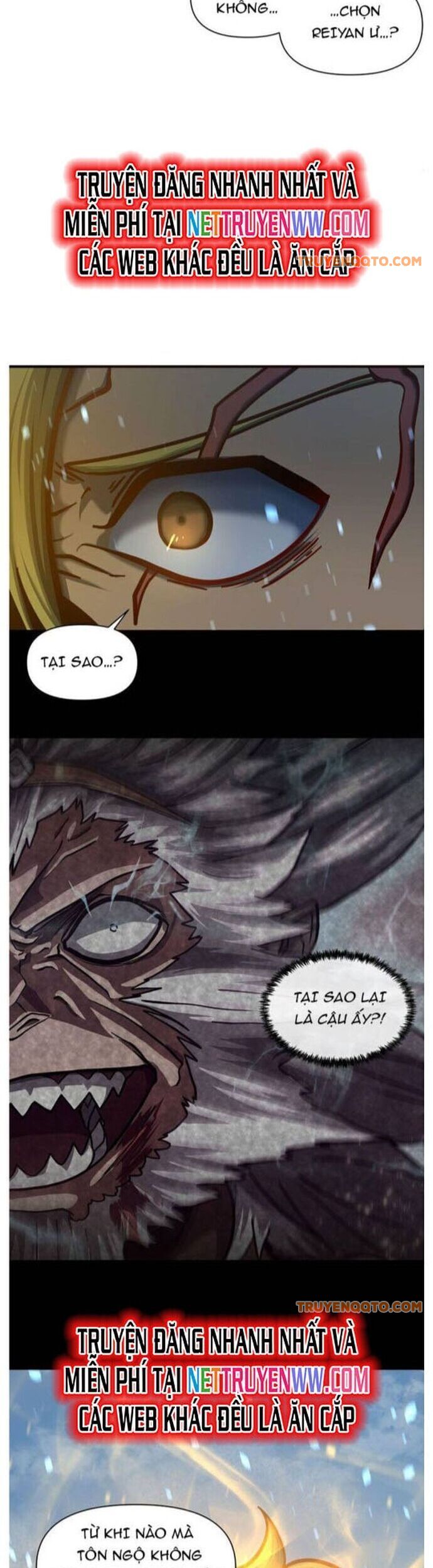 Trò Chơi Của Thần Chapter 60 - 12