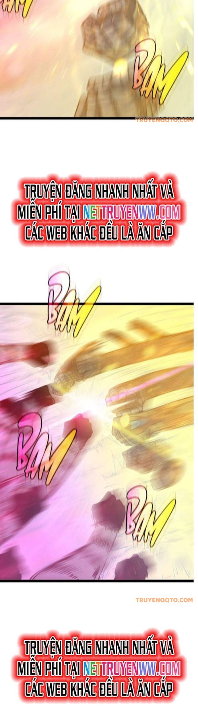 Trò Chơi Của Thần Chapter 60 - 21