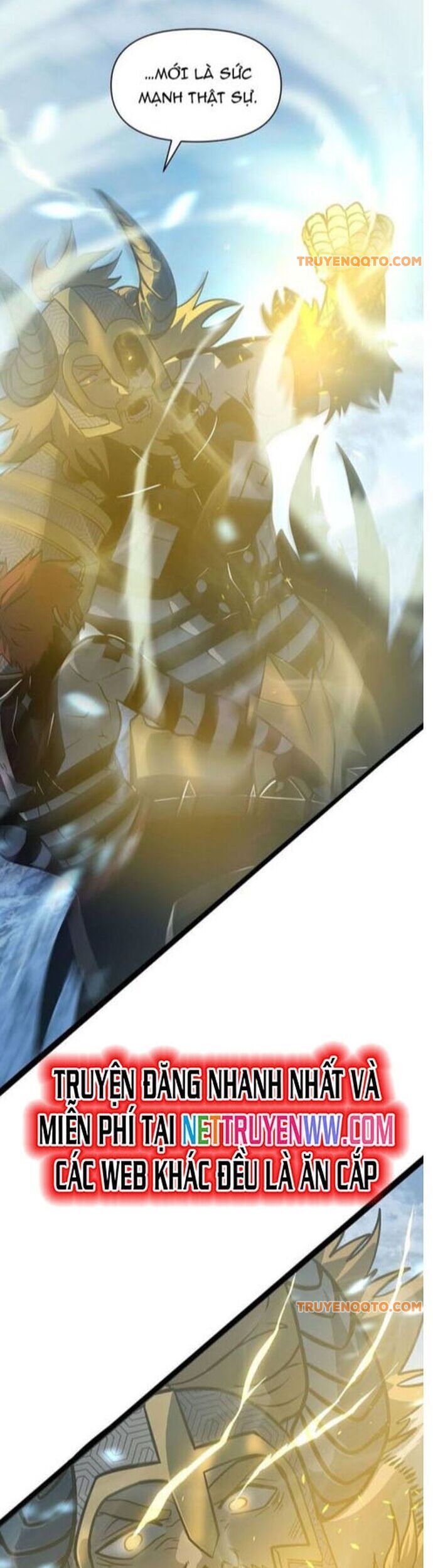 Trò Chơi Của Thần Chapter 60 - 24