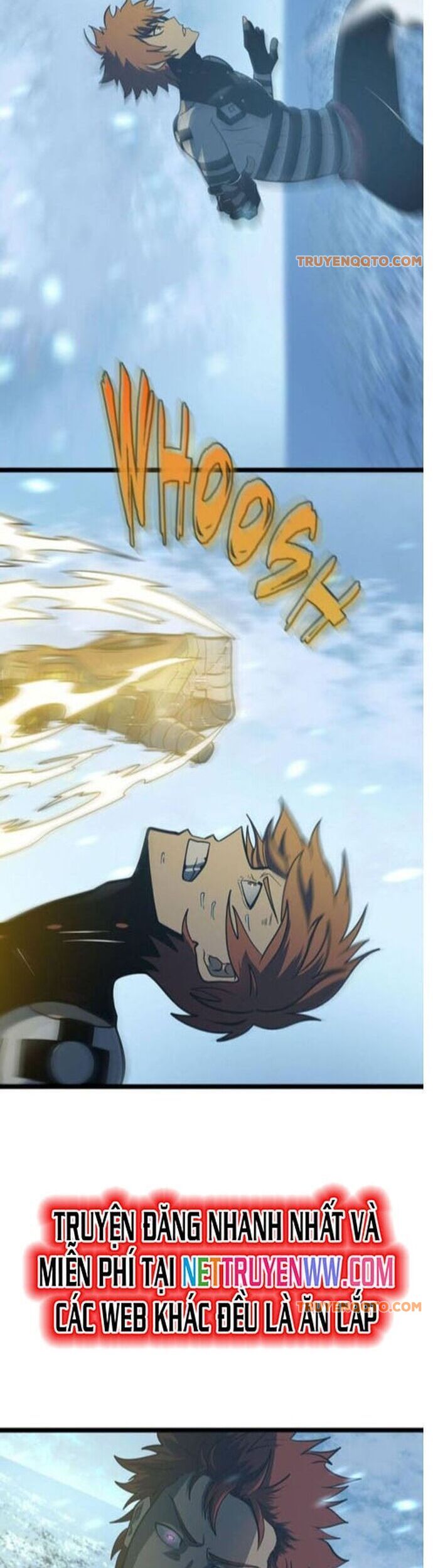 Trò Chơi Của Thần Chapter 60 - 26