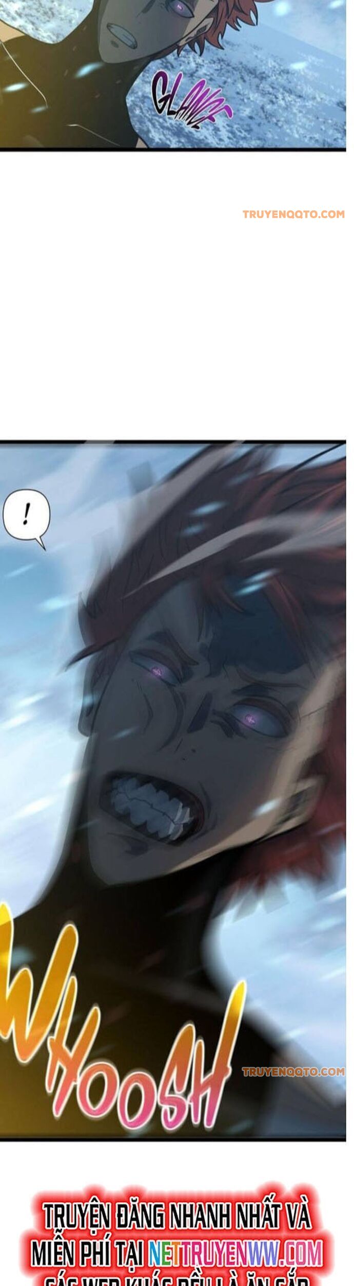 Trò Chơi Của Thần Chapter 60 - 27