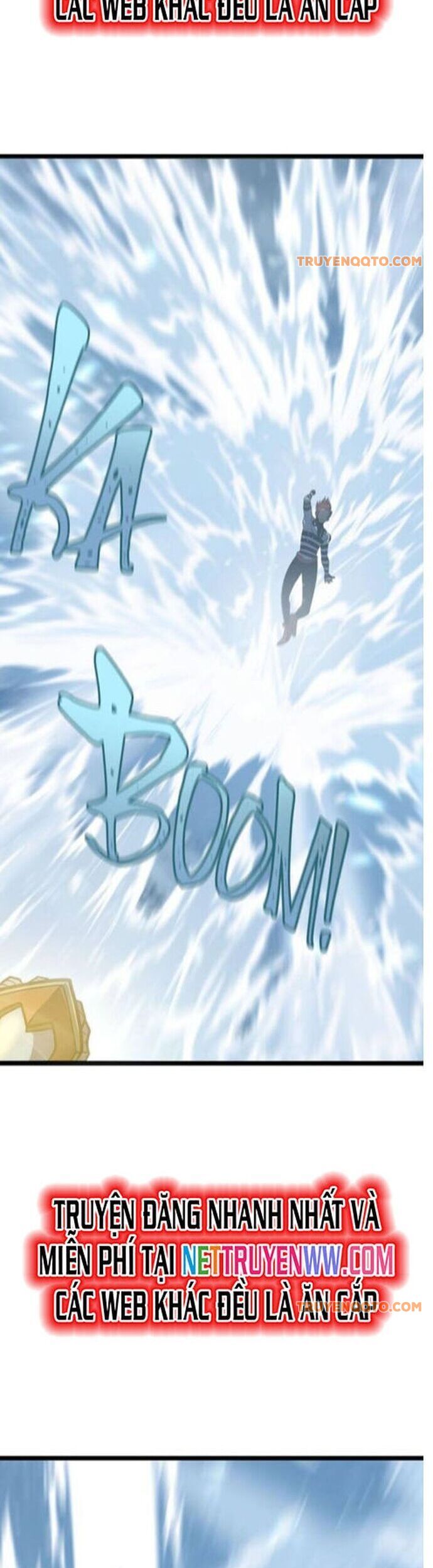 Trò Chơi Của Thần Chapter 60 - 28