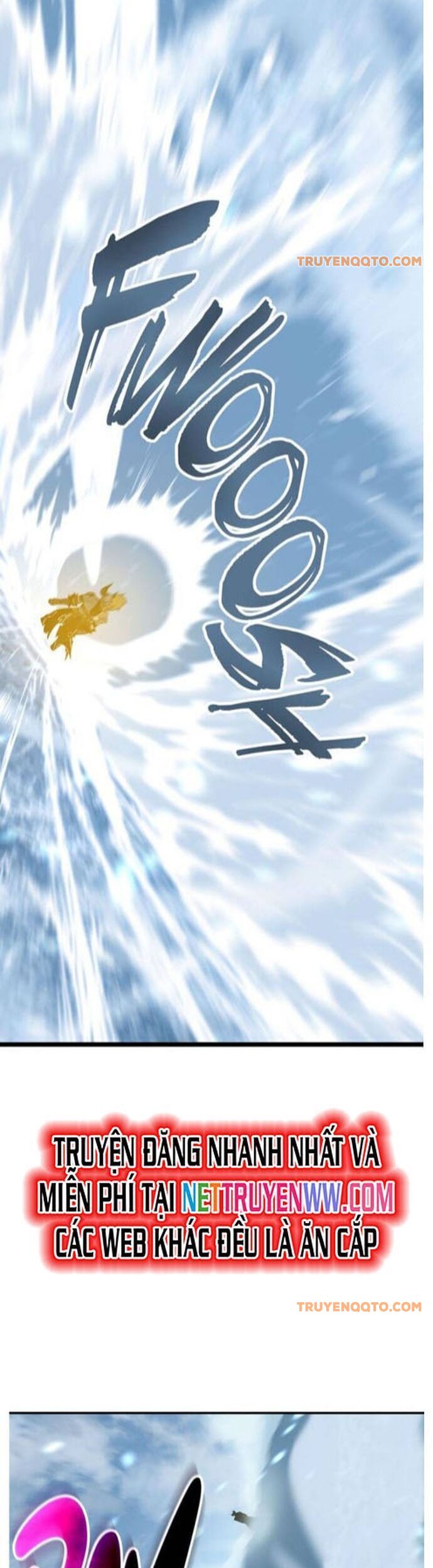 Trò Chơi Của Thần Chapter 60 - 29