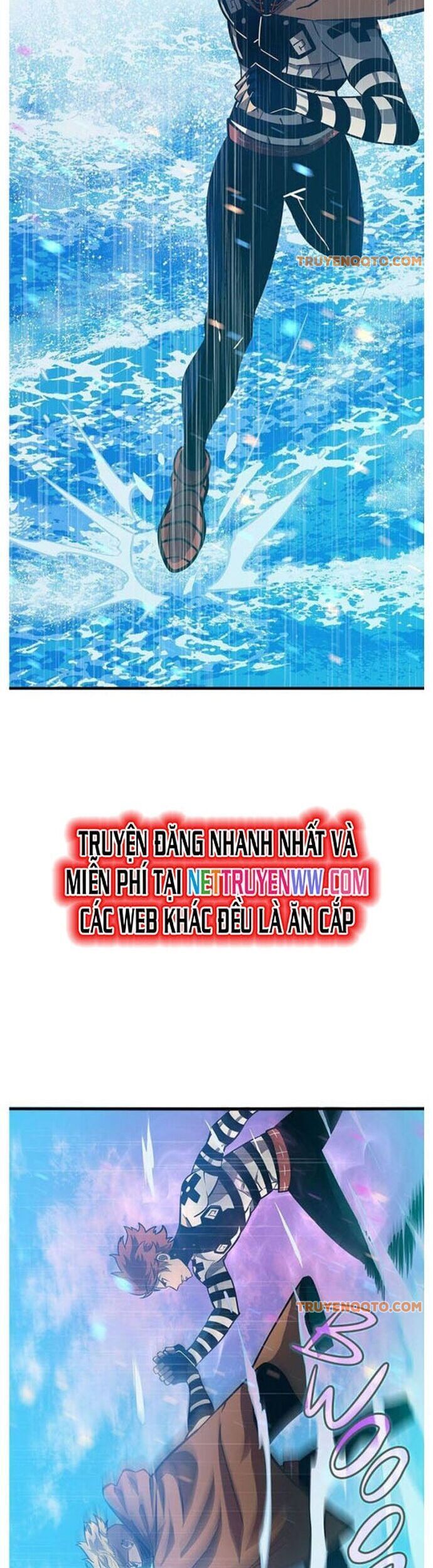 Trò Chơi Của Thần Chapter 60 - 4