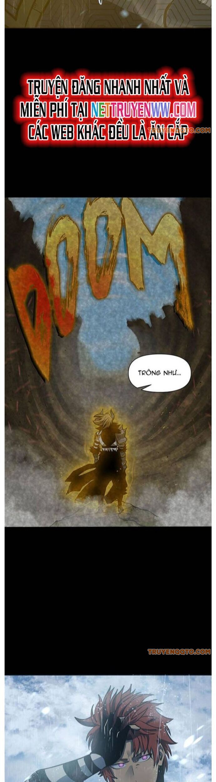 Trò Chơi Của Thần Chapter 60 - 33