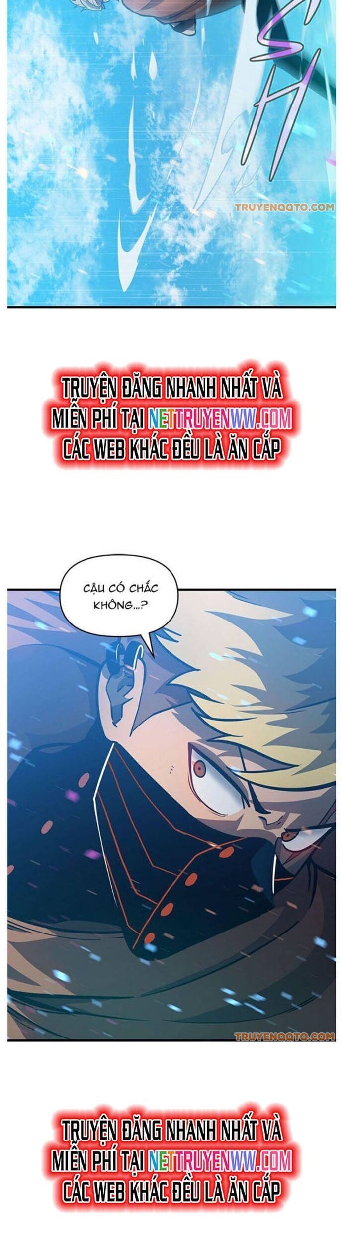 Trò Chơi Của Thần Chapter 60 - 5