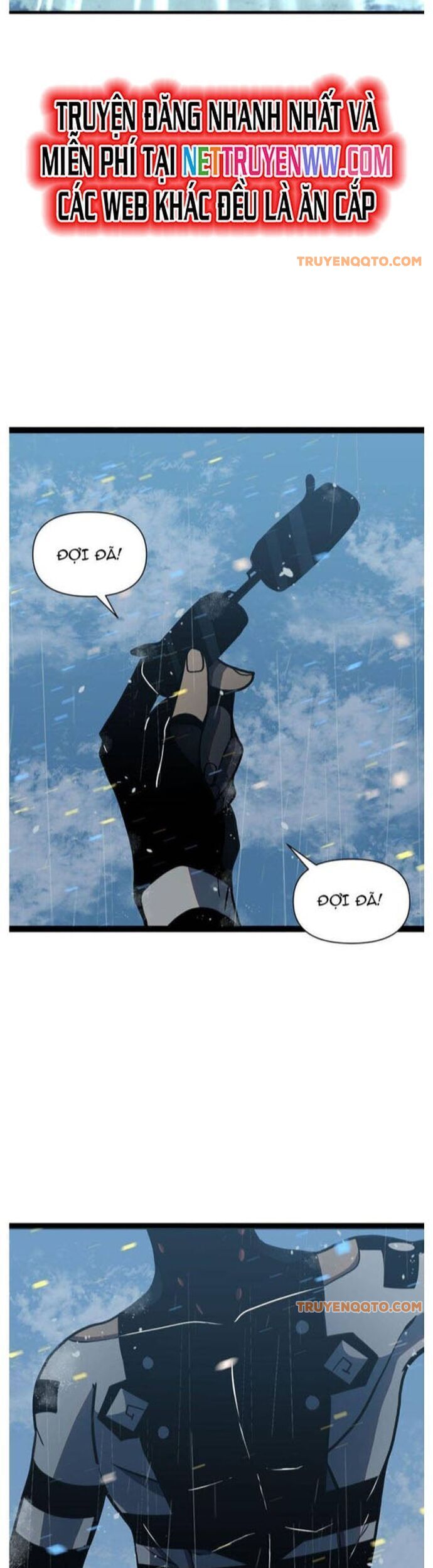 Trò Chơi Của Thần Chapter 60 - 41