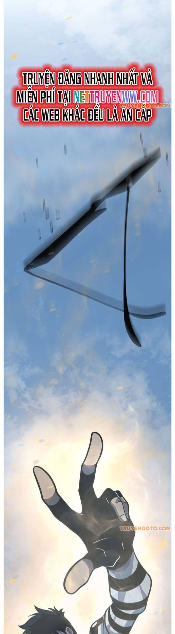 Trò Chơi Của Thần Chapter 60 - 43