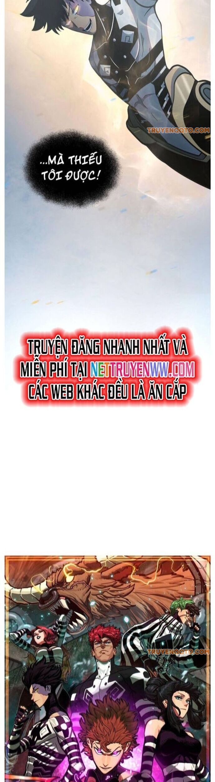 Trò Chơi Của Thần Chapter 60 - 44