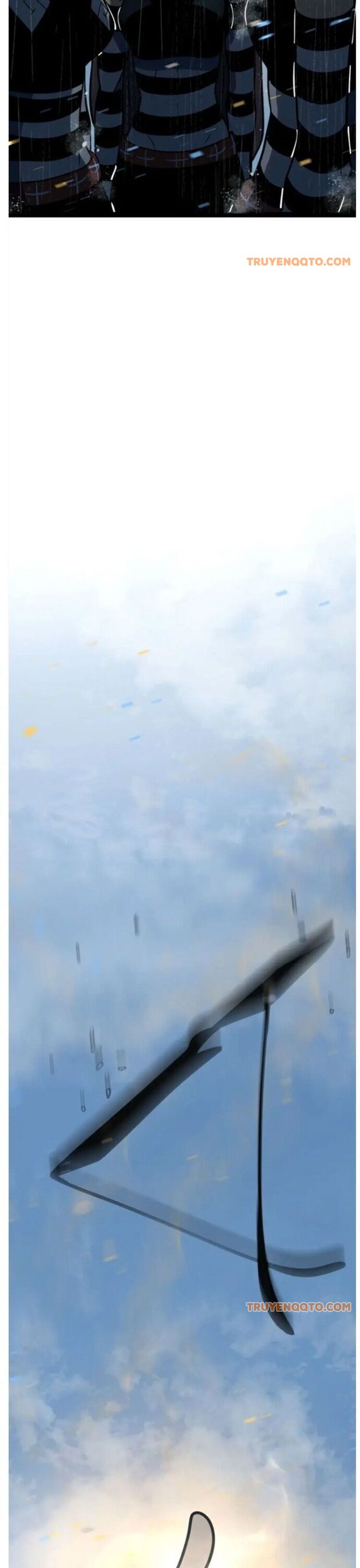 Trò Chơi Của Thần Chapter 61 - 2