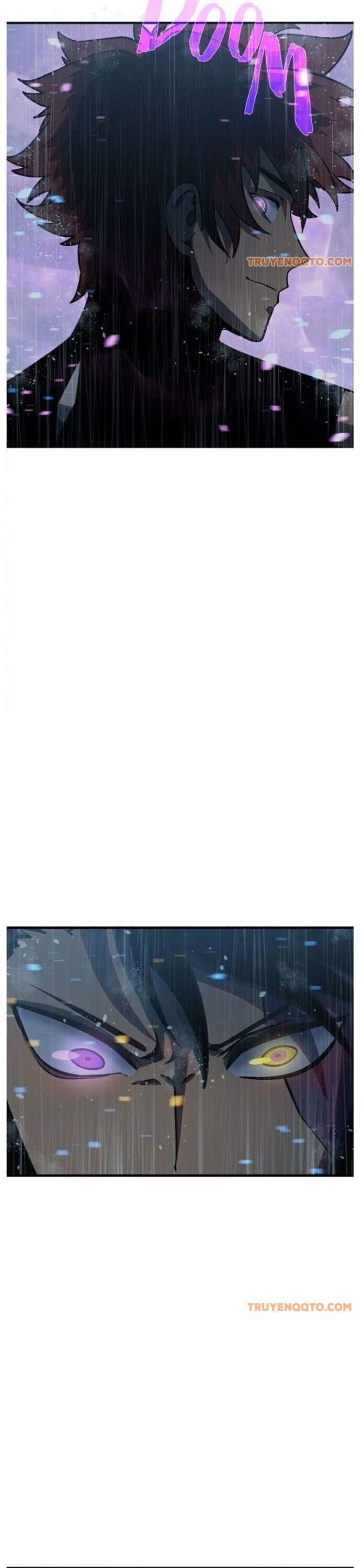 Trò Chơi Của Thần Chapter 61 - 13