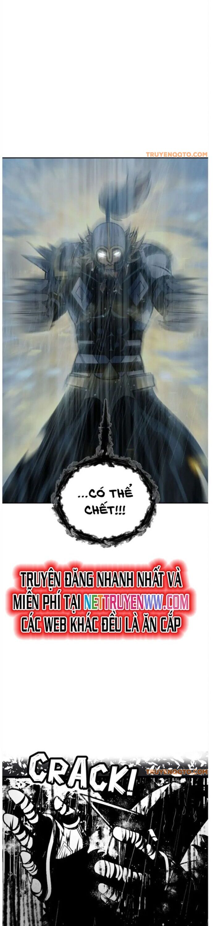 Trò Chơi Của Thần Chapter 61 - 28