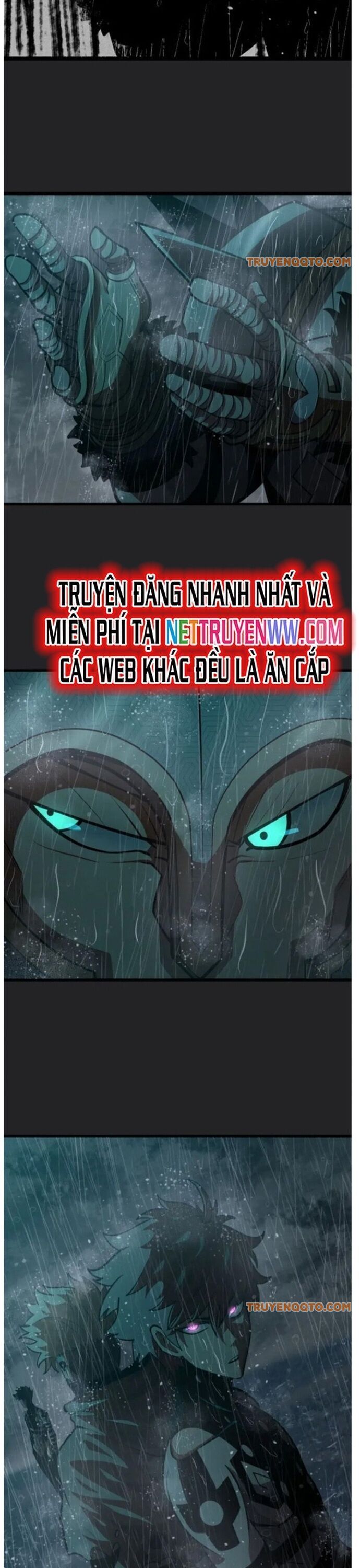 Trò Chơi Của Thần Chapter 61 - 29