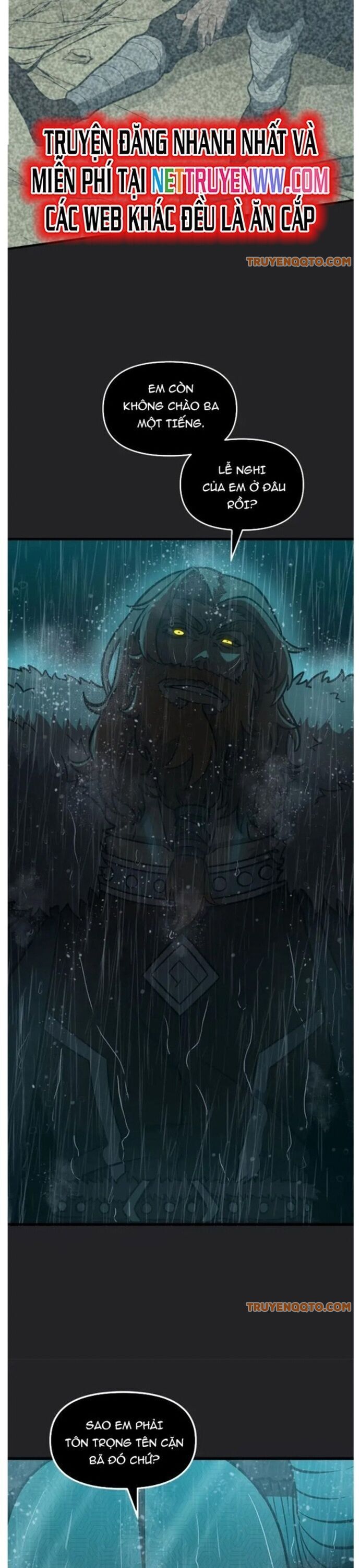 Trò Chơi Của Thần Chapter 61 - 35