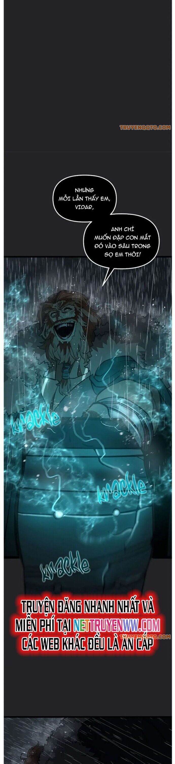 Trò Chơi Của Thần Chapter 61 - 38