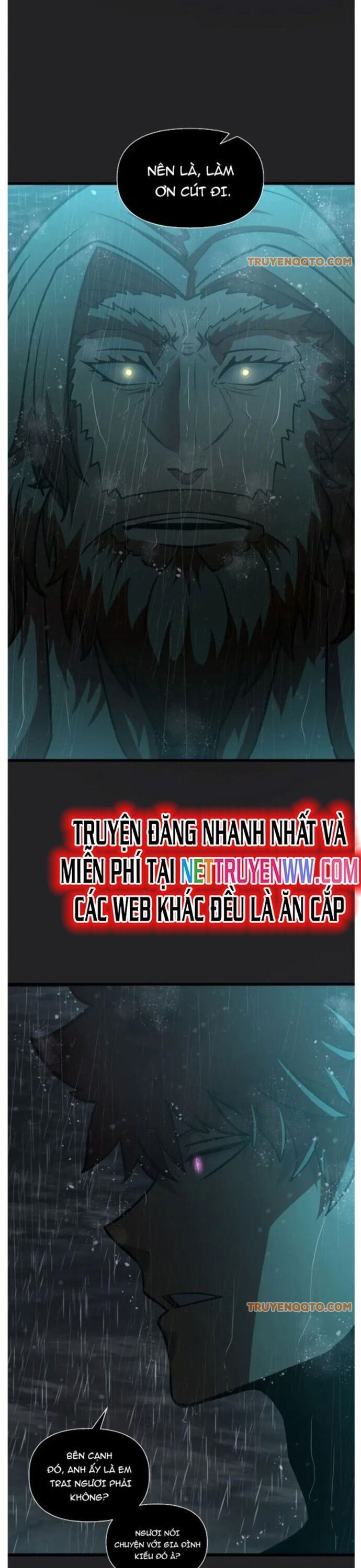 Trò Chơi Của Thần Chapter 61 - 41