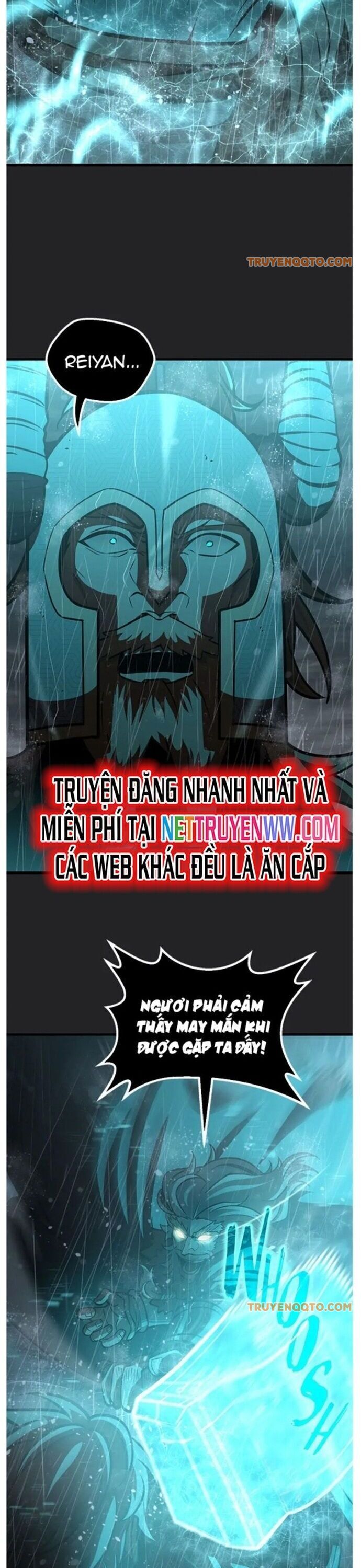 Trò Chơi Của Thần Chapter 61 - 44