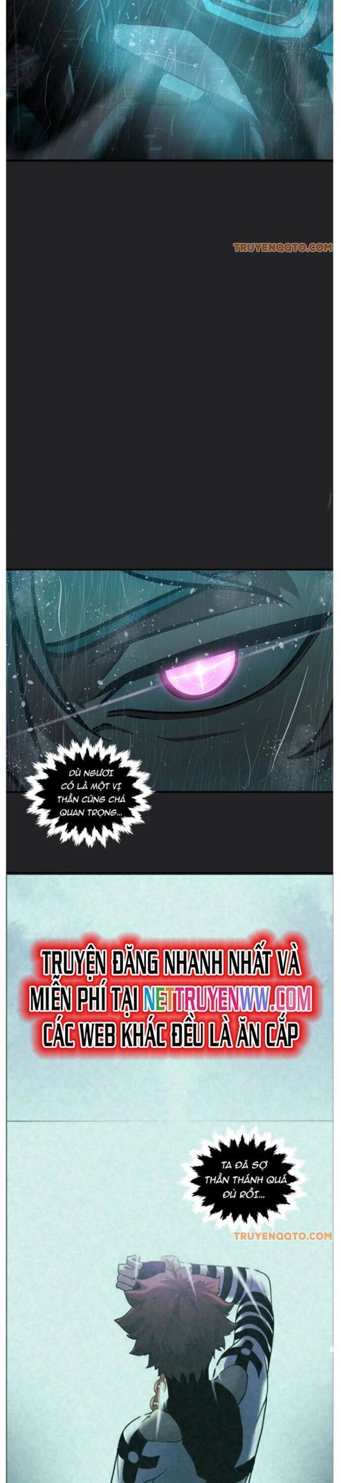 Trò Chơi Của Thần Chapter 61 - 45