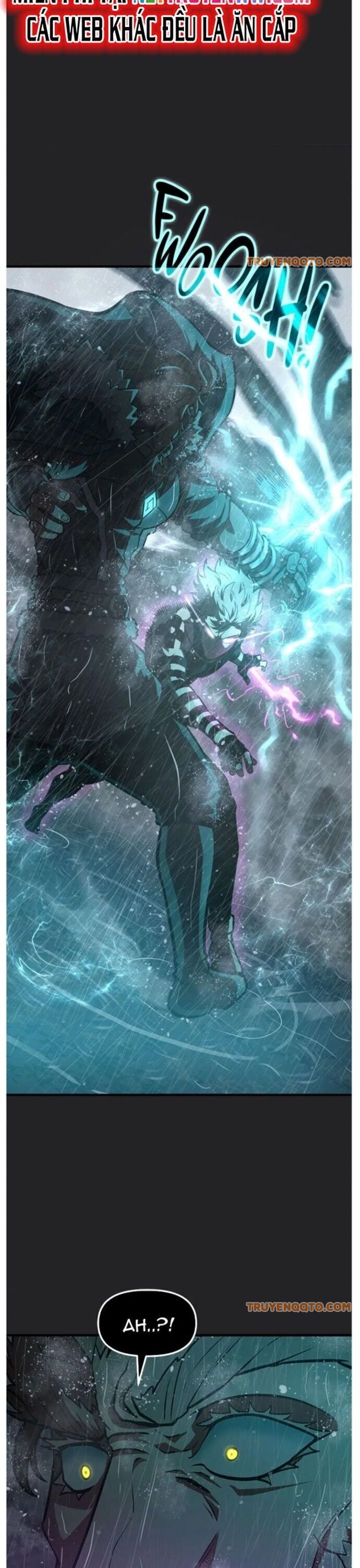 Trò Chơi Của Thần Chapter 61 - 48