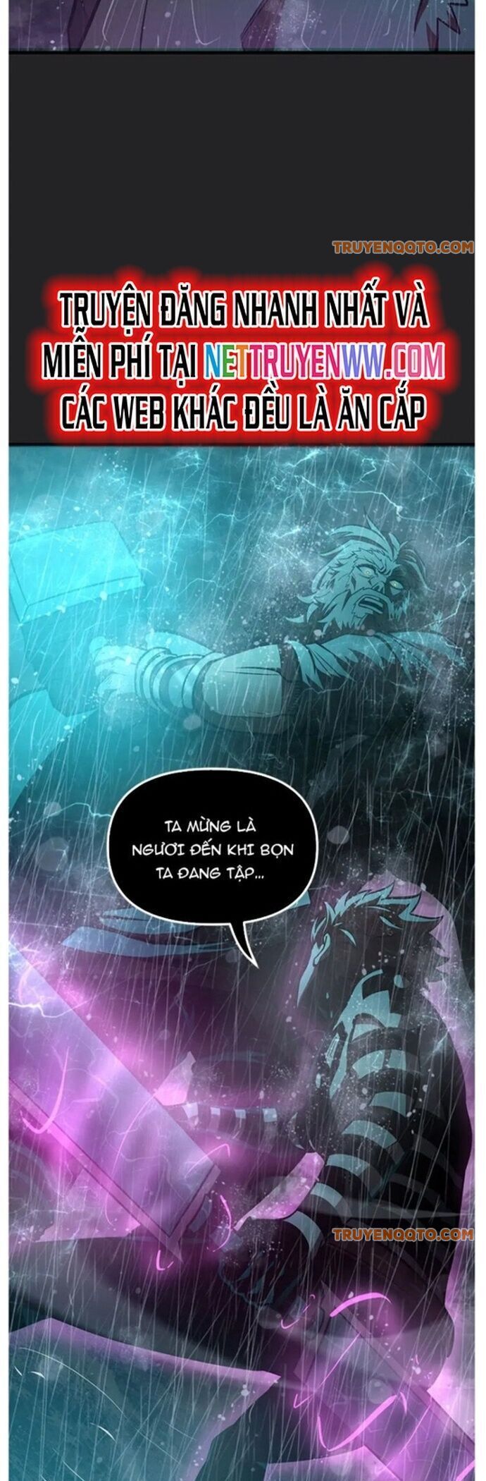 Trò Chơi Của Thần Chapter 61 - 49