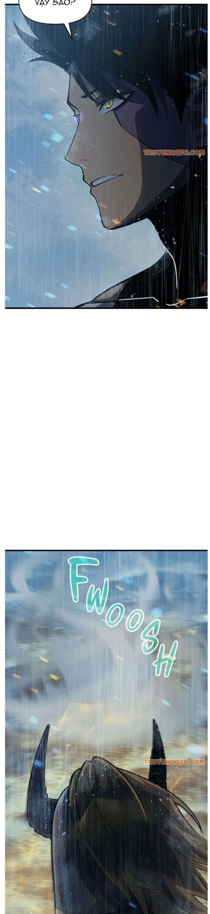 Trò Chơi Của Thần Chapter 61 - 6