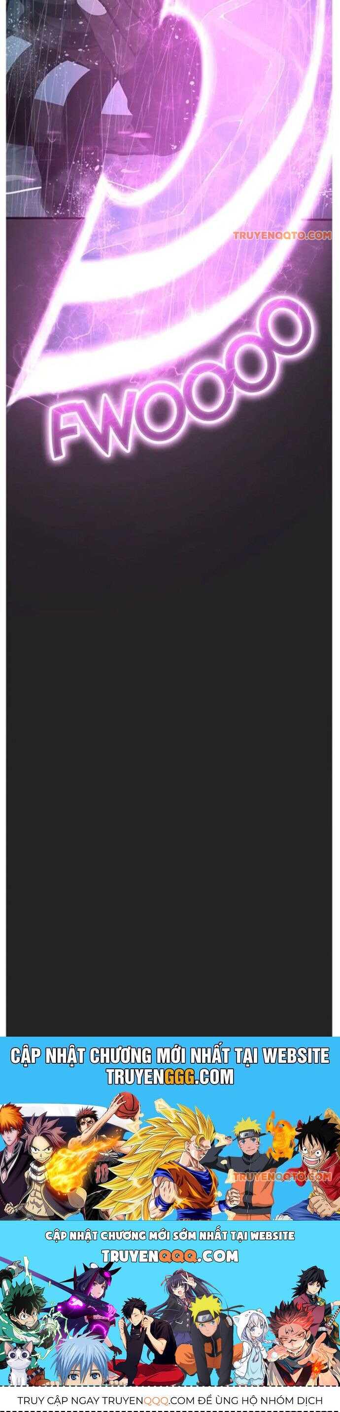 Trò Chơi Của Thần Chapter 61 - 51