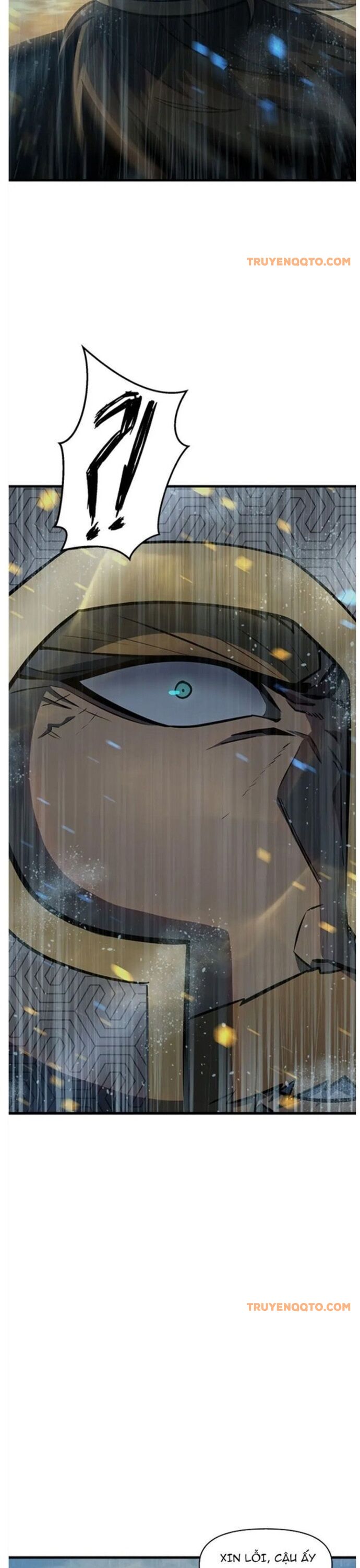 Trò Chơi Của Thần Chapter 61 - 7