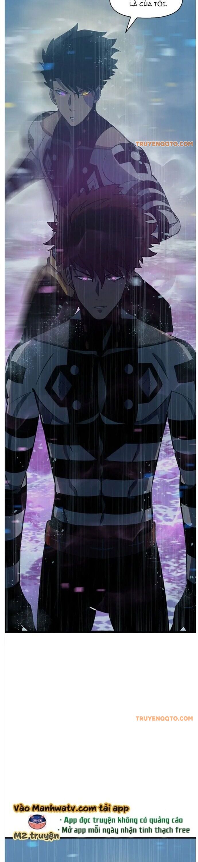 Trò Chơi Của Thần Chapter 61 - 8